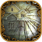 Mystery Mirror Detective Diary Apk