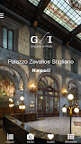 Palazzo Zevallos - FR