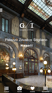 Palazzo Zevallos - FR(圖1)-速報App