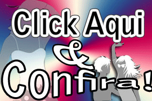 ESSE BLOG TEM OS APOIOS:
