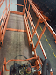 Thumbnail picture of a JLG 153-12