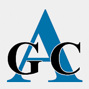 Geelong Aquatic Centre 1.0.3 Icon