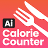 AI Calorie Counter - Lose It! icon
