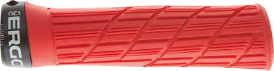 Ergon GE1 Evo Grip alternate image 17