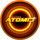 Super Atomic: The Hardest Game Ever! 1.32 APK Télécharger