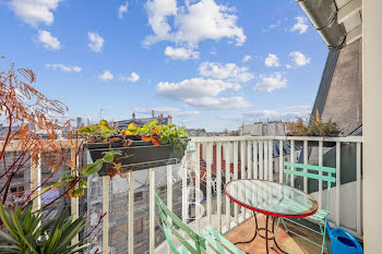 appartement à Paris 7ème (75)