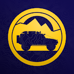 Cover Image of ダウンロード Overland Bound One 10.0.4 APK