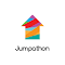 Item logo image for Jumpathon