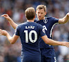 Jan Vertonghen se méfie de son coéquipier Harry Kane : "Mais nous aurons un avantage"