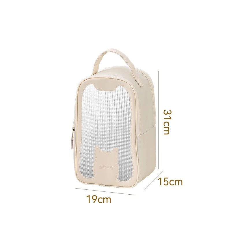 images slider number - 14