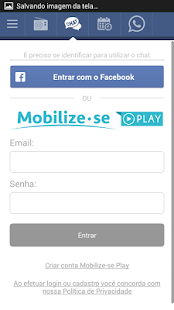 How to install FM Itabaiana lastet apk for android