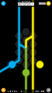 How to install Mixit 1.1.2 mod apk for android