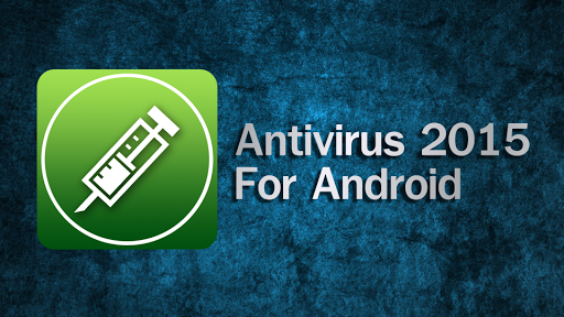 免費下載工具APP|Antivirus2015 For Android app開箱文|APP開箱王