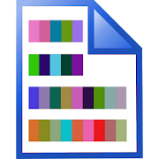 Karten Generator 1.2 Icon