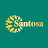 Santosa Spa icon