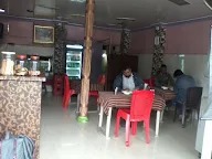 Madina Biryani House photo 1