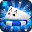 Jackpot Casino Party Poker - Multiplayer 🎲💵💰💳 Download on Windows