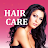 Hair Care Tips icon