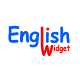 Download English Widget For PC Windows and Mac 1.16