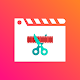 Download Video Converter-Trim Videos,Gif Maker,Convert Vids For PC Windows and Mac