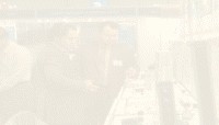 Oil & Gas Exhibition Dubai