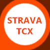 extension logo