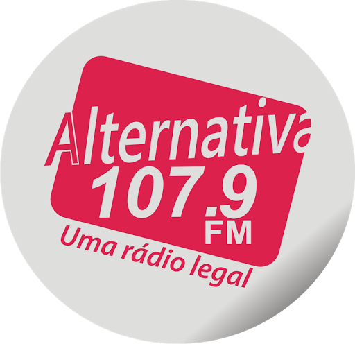 ALTERNATIVA FM - ARAGUARI