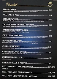 Public Square menu 6