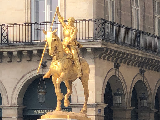 Nuit Du Hack & Paris France 2019