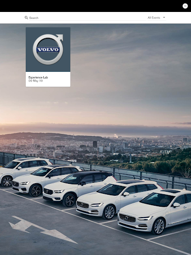 Global Commercial Competence