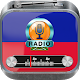 Download All Haitian Radios in One App For PC Windows and Mac