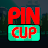 Pin Cup icon