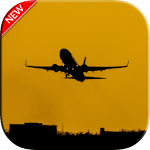 Cover Image of ダウンロード New Plane Wallpaper 1.01 APK