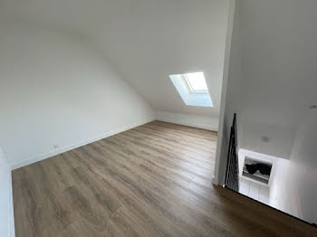 appartement à Melun (77)