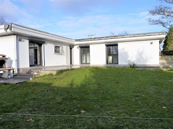 maison à Eragny sur oise (95)