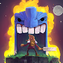 应用程序下载 Tiny Tomb: Dungeon Explorer 安装 最新 APK 下载程序