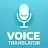 Voice Translator All Language icon