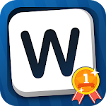 Cover Image of Download Wordful-Addictive Word Teasers 1.0.3 APK