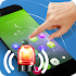 Please Don't Touch My Phone: Anti Theft Alarm App1.2