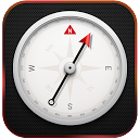 アプリのダウンロード Compass Maps & Directions with Navigation をインストールする 最新 APK ダウンローダ