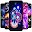 Glowing Wallpapers 2020 Download on Windows