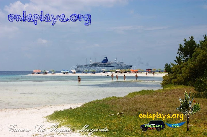 Los Roques