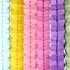 miniatures image - 17