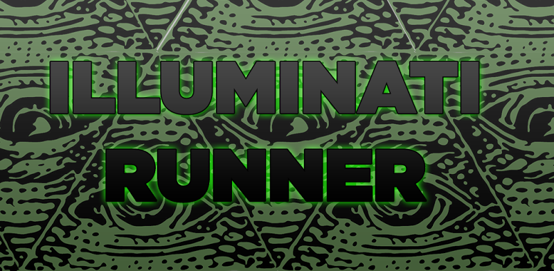 Illuminati Runner