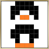 Picross S - Nonogram Puzzle icon