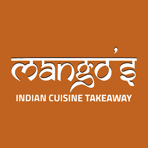 Download Mango's Takeaway Crewe For PC Windows and Mac