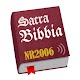 Download Sacra Bibbia - NR2006 For PC Windows and Mac Nuova Riveduta 2006