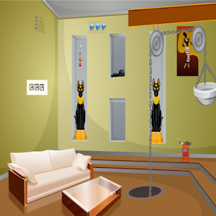 How to download Hovel House Escape 1.0.0 apk for pc