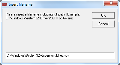 Обнаружена обновленная политика цифровых подписей multikey. Multikey эмулятор диспетчер устройств. Multikey. Enter the Full Path to your License file, including the file name:.