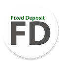 FD Deposit Calculator